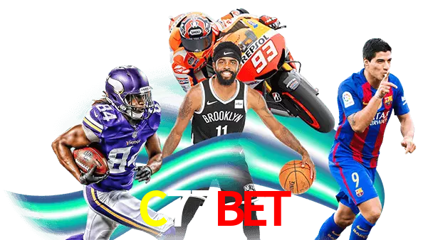 C77BET