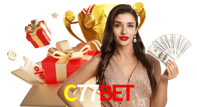 C77BET