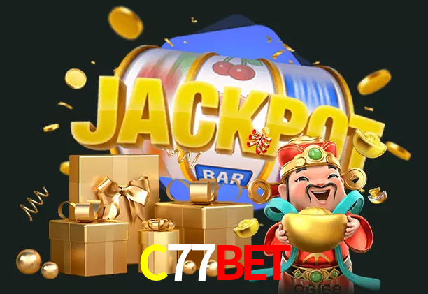 C77BET bet