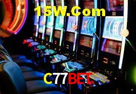 Crash Games Strategies C77BET