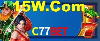 Daily Bonuses C77BET