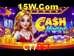 Sports Statistics C77BET