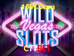Estratégias Crash Games C77BET