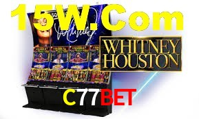 Tournaments C77BET