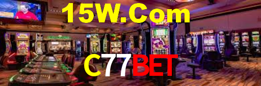 C77BET: Jogue Crash e Experimente Alta Recompensa Instantânea