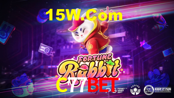 Mercados ao vivo e cash out na C77BET