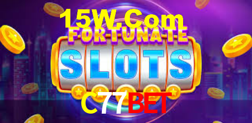 C77BET,C77.Com