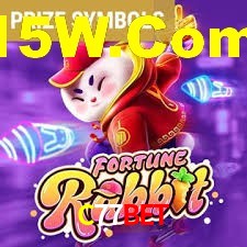 C77BET,C77.Com