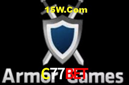 Torneios e prêmios garantidos na C77BET