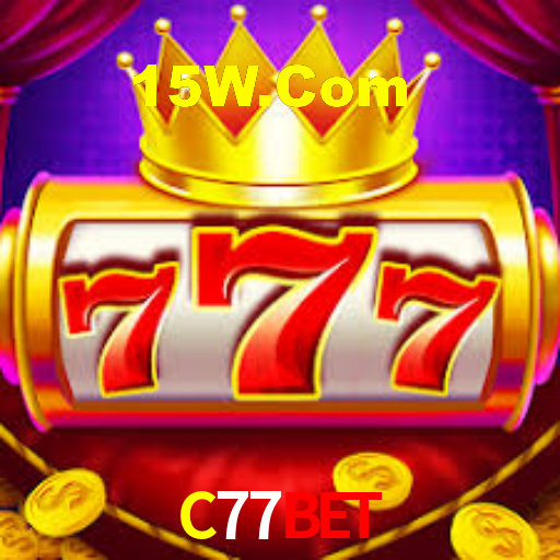 C77BET,C77.Com