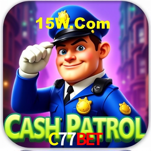 Slots de fortune e cartas de sorte