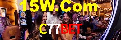 C77BET