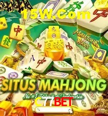 Estatísticas Crash Games C77BET