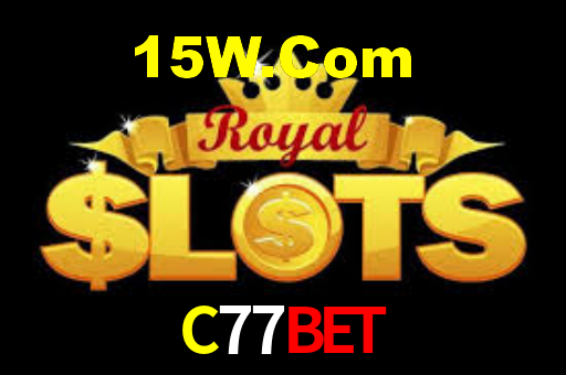 C77BET