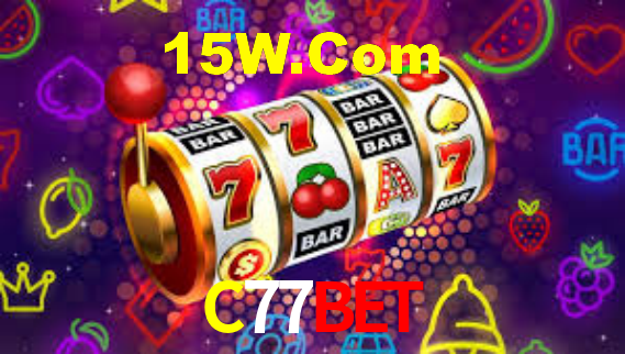 Download de APK seguro na C77BET