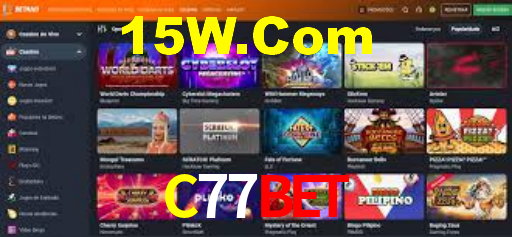 C77BET,C77.Com