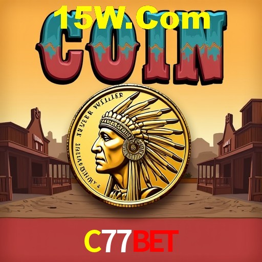 Apostas Esportivas na C77BET: Um Guia Completo