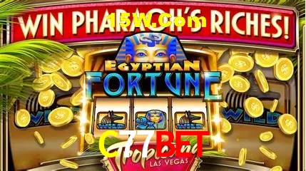 Diretório de Jogos C77BET
