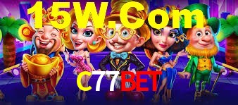 C77BET
