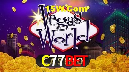 Canal oficial no Telegram da C77BET