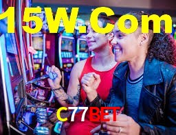 C77BET - Login E Jogue No Casino Online - C77.Com