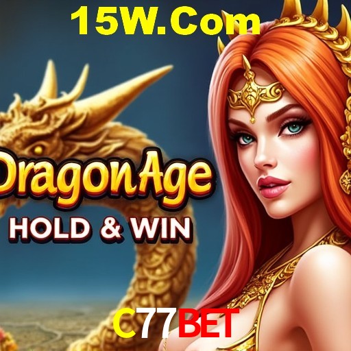 Seasonal Promotions C77BET