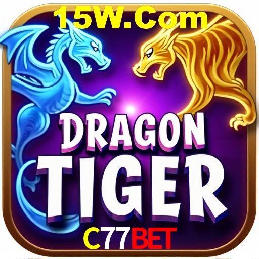 Descubra a Essência do C77BET: Nossa História e Compromissos
