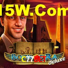 C77BET,C77.Com