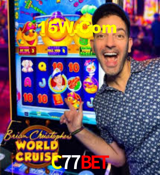 C77GAME