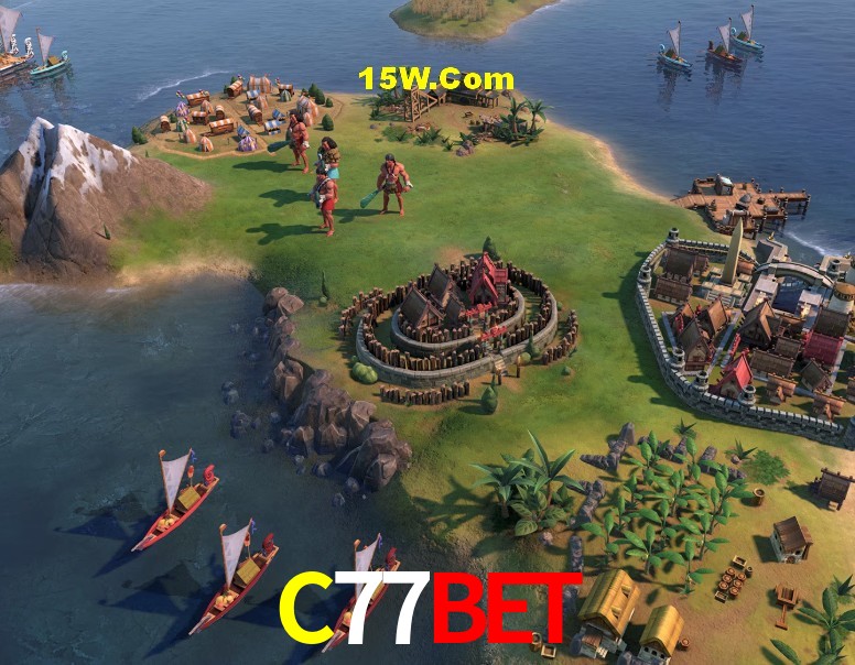 PIX Instantâneo C77BET