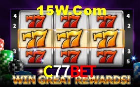 Basketball Betting C77BET