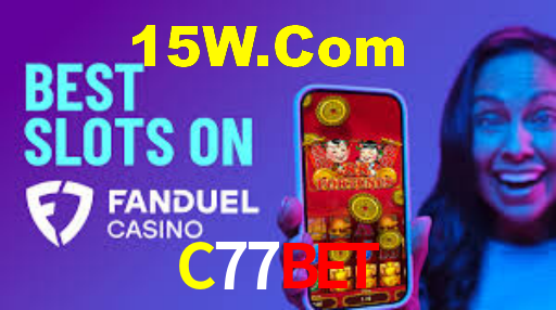 C77BET,C77.Com