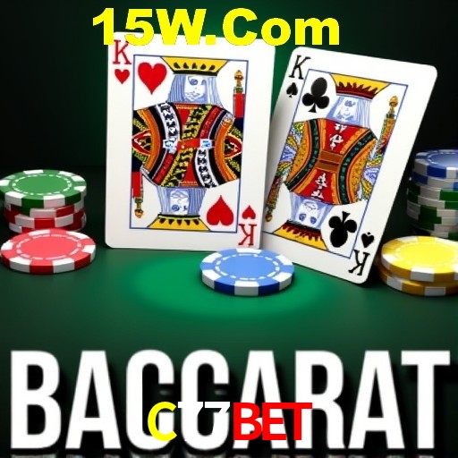 Player Reviews C77BET