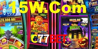 C77BET,C77.Com