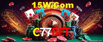 Tennis Betting C77BET