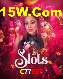 C77BET,C77.Com