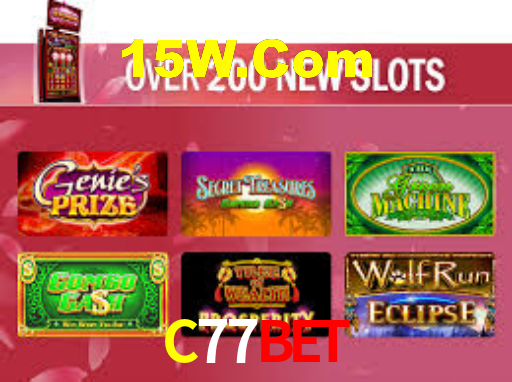 C77BET