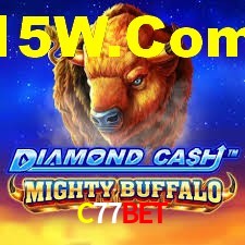Premium Interface C77BET