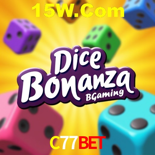 Inovações de Jogos na C77BET: O Futuro das Experiências Interativas