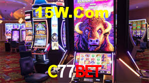 C77.Com