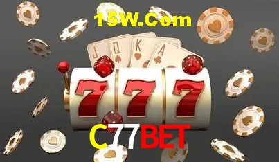 Apostas de Basquete C77BET