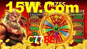 C77.Com