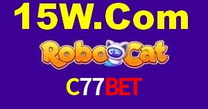 VIP Casino C77BET