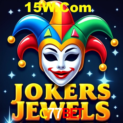 Exclusive Offers C77BET