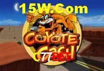 Spaceman Game C77BET