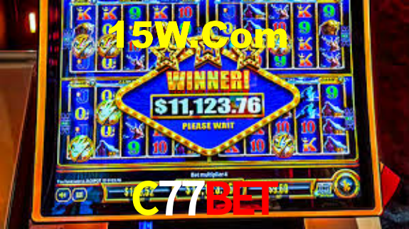 Download rápido e seguro na C77BET