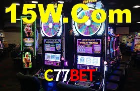 C77BET