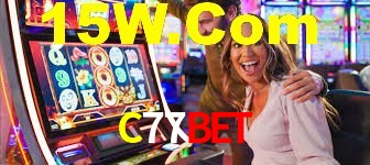 Ofertas Imperdíveis na C77BET: Promoções e Bônus Que Valem a Pena