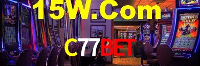 C77BET,C77.Com