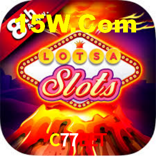 APP rápido e leve da C77BET
